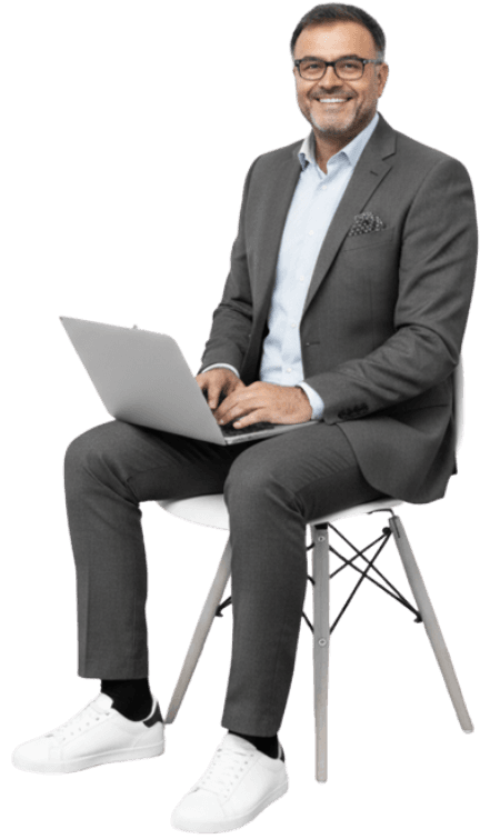 Expert immobilier local a Ajaccio