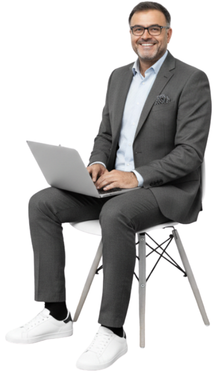 Expert immobilier Ajaccio – conseil et estimation
