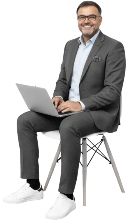 Expert immobilier Ajaccio – conseil et estimation